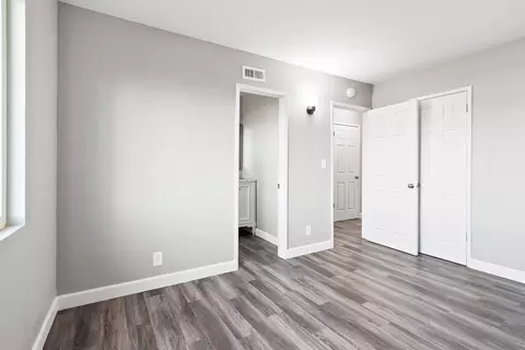 38228 15th St E, Palmdale, CA 93550 photo 18