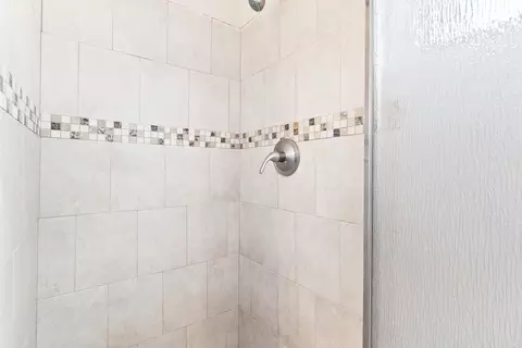 38228 15th St E, Palmdale, CA 93550 photo 15