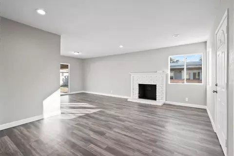 38228 15th St E, Palmdale, CA 93550 photo 6