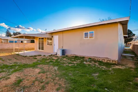 38228 15th St E, Palmdale, CA 93550 photo 26