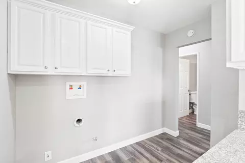 38228 15th St E, Palmdale, CA 93550 photo 10