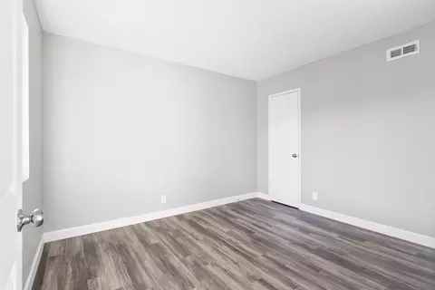 38228 15th St E, Palmdale, CA 93550 photo 20