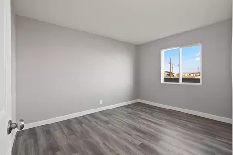 38228 15th St E, Palmdale, CA 93550 photo 17