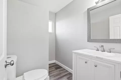 38228 15th St E, Palmdale, CA 93550 photo 14