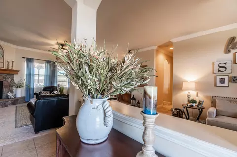 21760 Mid Way, Tehachapi, CA 93561 photo 47