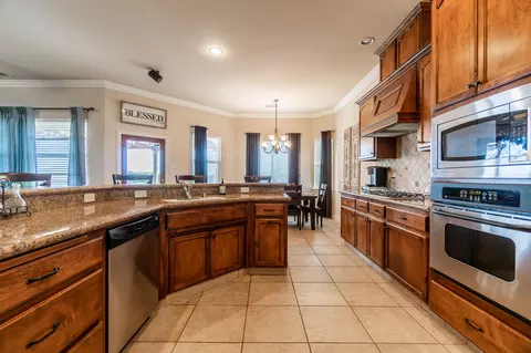 21760 Mid Way, Tehachapi, CA 93561 photo 44
