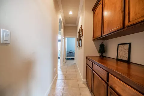 21760 Mid Way, Tehachapi, CA 93561 photo 24