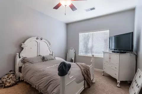 21760 Mid Way, Tehachapi, CA 93561 photo 35