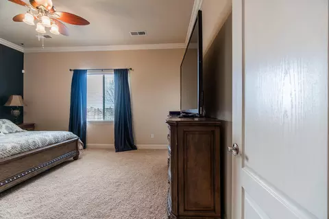 21760 Mid Way, Tehachapi, CA 93561 photo 21