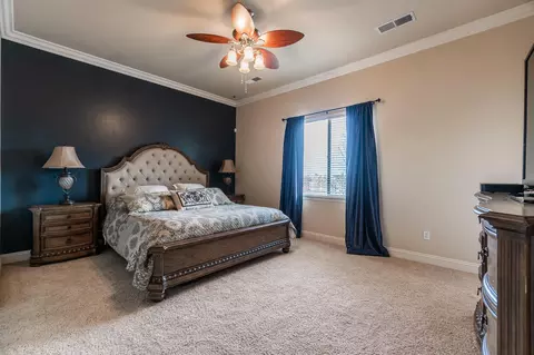 21760 Mid Way, Tehachapi, CA 93561 photo 20