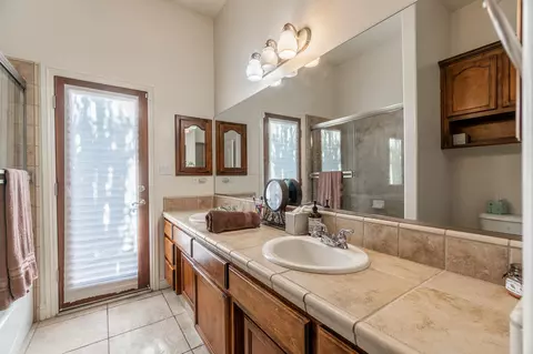 21760 Mid Way, Tehachapi, CA 93561 photo 33