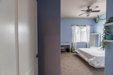 21760 Mid Way, Tehachapi, CA 93561 photo 30
