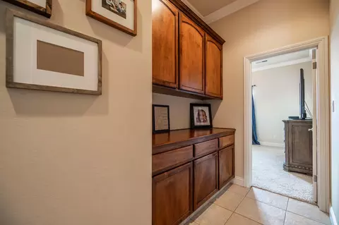 21760 Mid Way, Tehachapi, CA 93561 photo 26