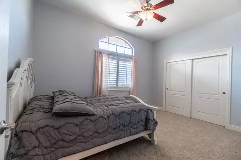 21760 Mid Way, Tehachapi, CA 93561 photo 23