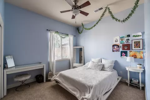 21760 Mid Way, Tehachapi, CA 93561 photo 29