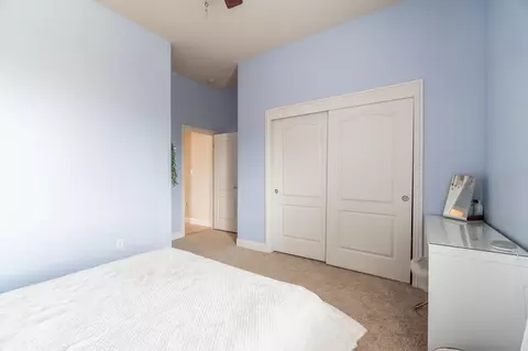 21760 Mid Way, Tehachapi, CA 93561 photo 28