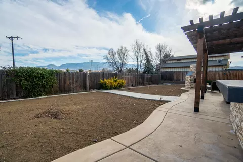 21760 Mid Way, Tehachapi, CA 93561 photo 41