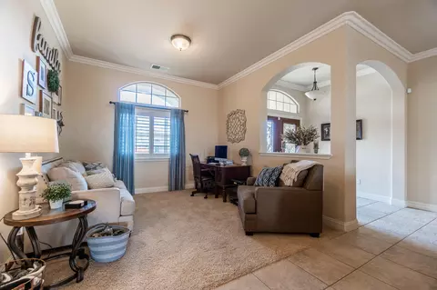 21760 Mid Way, Tehachapi, CA 93561 photo 49
