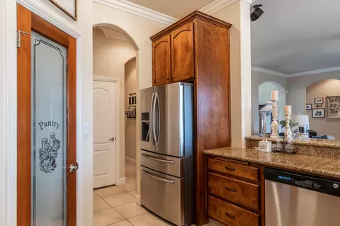 21760 Mid Way, Tehachapi, CA 93561 photo 45