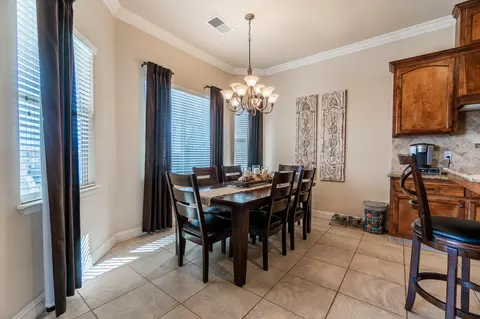 21760 Mid Way, Tehachapi, CA 93561 photo 14