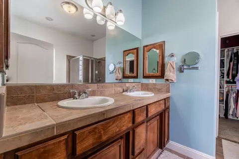 21760 Mid Way, Tehachapi, CA 93561 photo 18