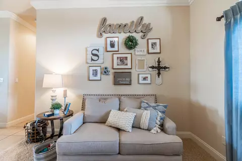 21760 Mid Way, Tehachapi, CA 93561 photo 48
