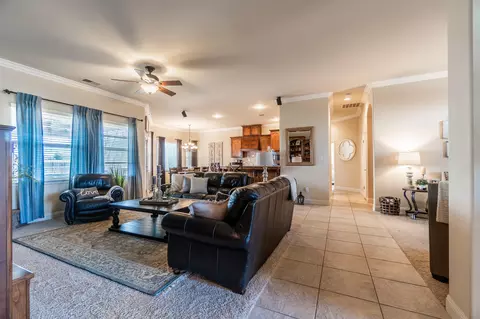 21760 Mid Way, Tehachapi, CA 93561 photo 9