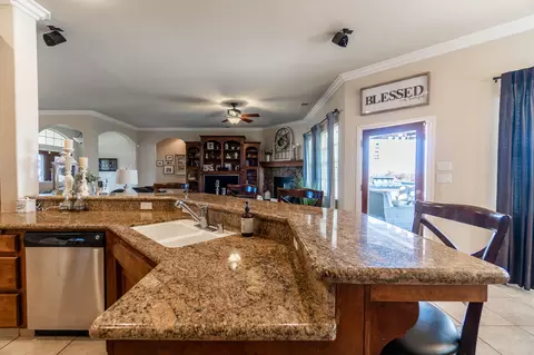 21760 Mid Way, Tehachapi, CA 93561 photo 12