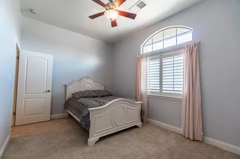 21760 Mid Way, Tehachapi, CA 93561 photo 22