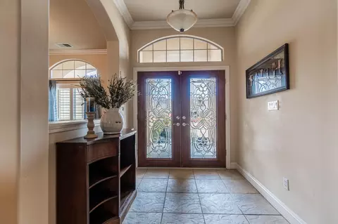 21760 Mid Way, Tehachapi, CA 93561 photo 4