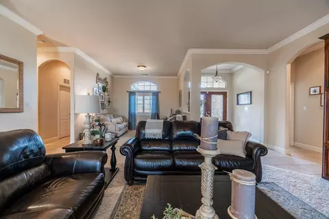 21760 Mid Way, Tehachapi, CA 93561 photo 46