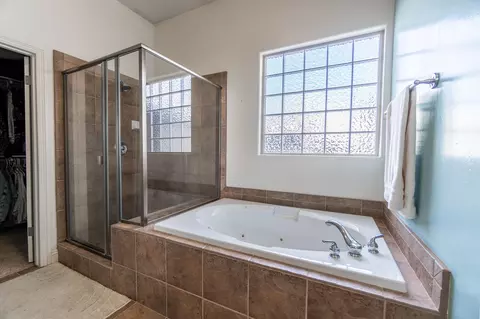 21760 Mid Way, Tehachapi, CA 93561 photo 17