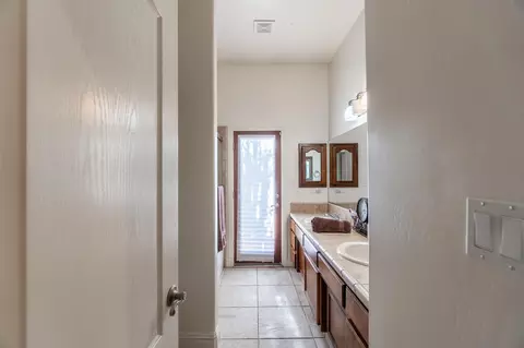 21760 Mid Way, Tehachapi, CA 93561 photo 34