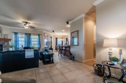 21760 Mid Way, Tehachapi, CA 93561 photo 5