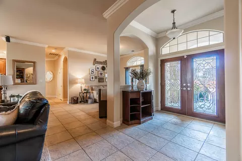 21760 Mid Way, Tehachapi, CA 93561 photo 8