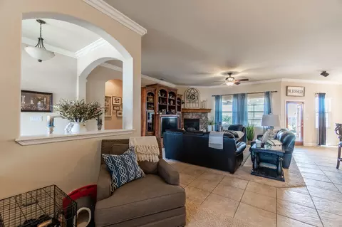 21760 Mid Way, Tehachapi, CA 93561 photo 6
