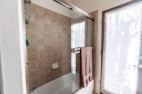 21760 Mid Way, Tehachapi, CA 93561 photo 31