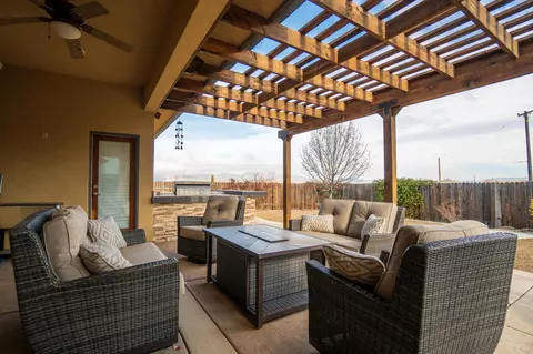21760 Mid Way, Tehachapi, CA 93561 photo 36