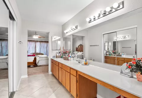 5361 Karling Pl, Palmdale, CA 93552 photo 10