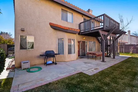 5361 Karling Pl, Palmdale, CA 93552 photo 14