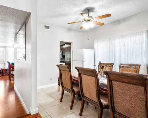 5361 Karling Pl, Palmdale, CA 93552 photo 8