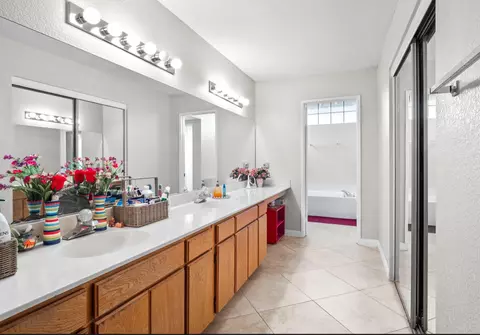 5361 Karling Pl, Palmdale, CA 93552 photo 9
