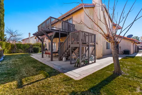5361 Karling Pl, Palmdale, CA 93552 photo 15