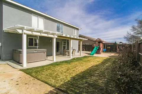 1832 Astor Ct, Lancaster, CA 93534 photo 16