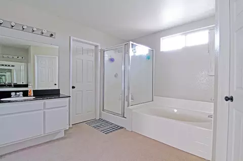 1832 Astor Ct, Lancaster, CA 93534 photo 13