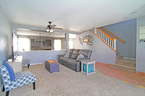 1832 Astor Ct, Lancaster, CA 93534 photo 3