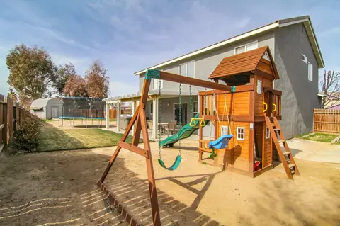 1832 Astor Ct, Lancaster, CA 93534 photo 17