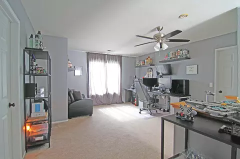1832 Astor Ct, Lancaster, CA 93534 photo 14