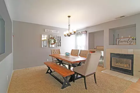 1832 Astor Ct, Lancaster, CA 93534 photo 6