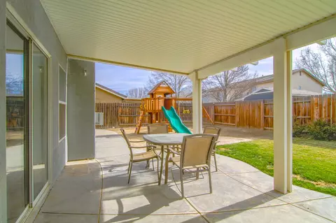 1832 Astor Ct, Lancaster, CA 93534 photo 15